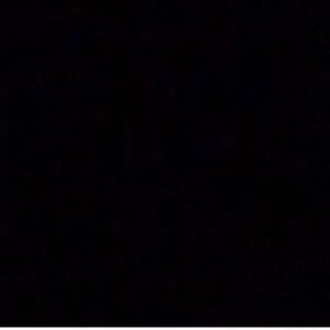 Meet your Posher, Sly